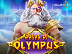 Seabahis para yatırma bonusu. Free casino slot games for android.43